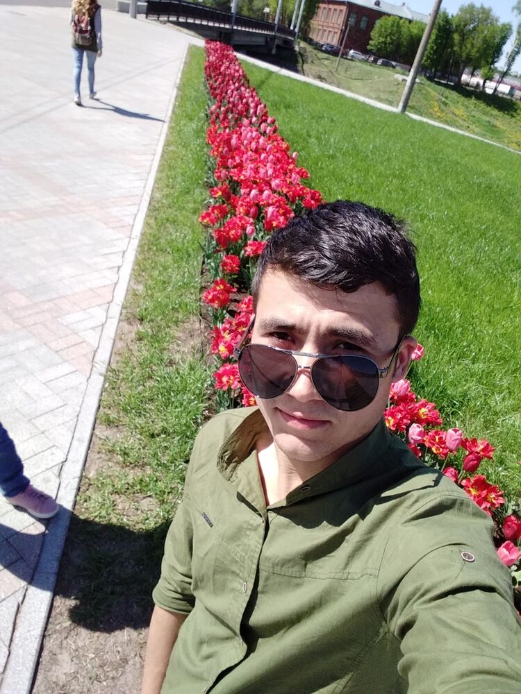  ,   Sasha, 30 ,     , c , 