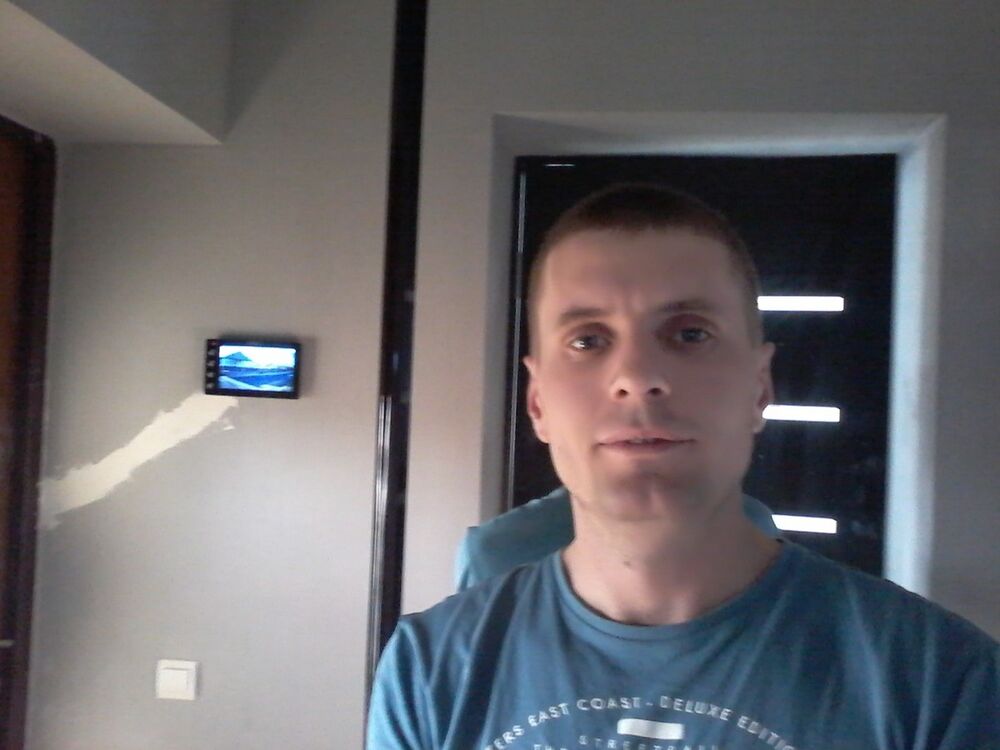  ,   Igor, 37 ,   ,   , c , 