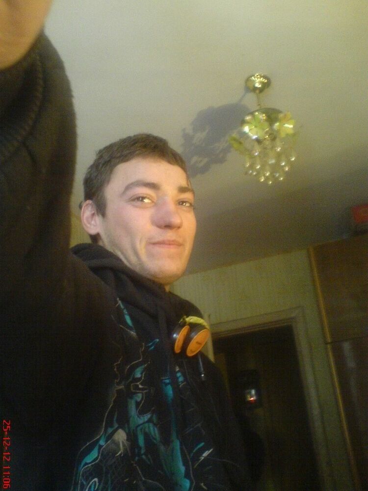  ,   , 33 ,   