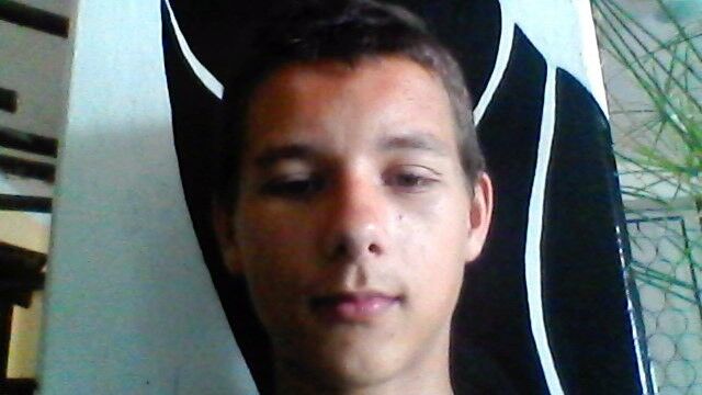 ���������� ��������, ���� ������� �������, 27 ���, ������������ ��� ������, ����� � ���������, c�������� ���������