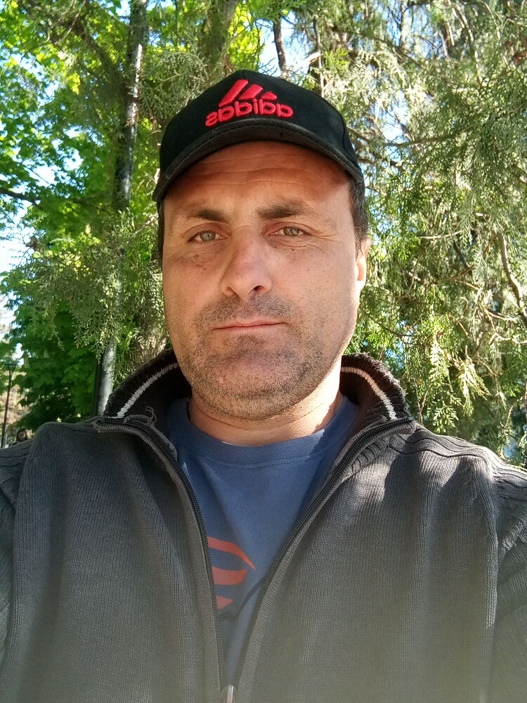  35109497  , 52 ,    --