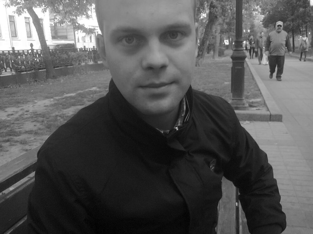 ���� 24392497 ������� ����, 36 ���, ���� ���������� � �����-����������