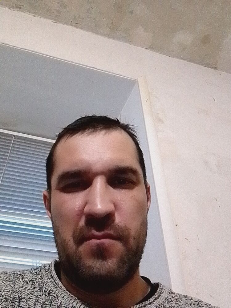  ,   , 38 ,     , c 