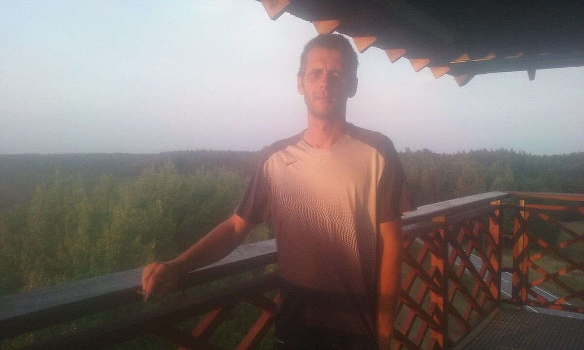  ,   Oleg, 44 ,   ,   , c 