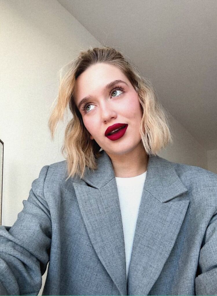 ���� 54984517 ������� �����, 31 ���, ���� ���������� � �����������