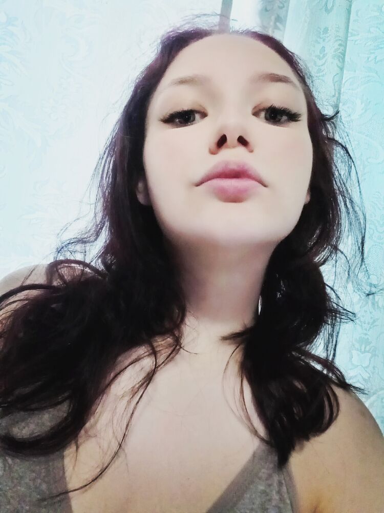  38854557  , 24 ,    
