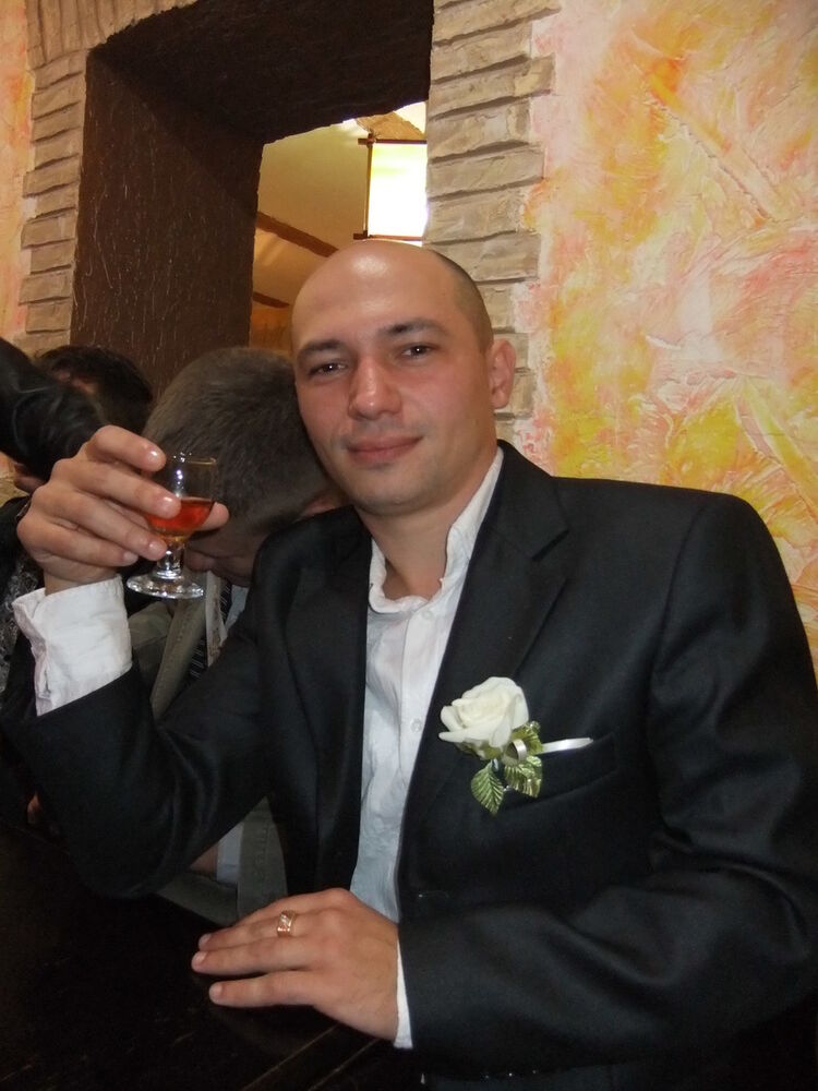  ,   IAN, 42 ,   ,   , c 