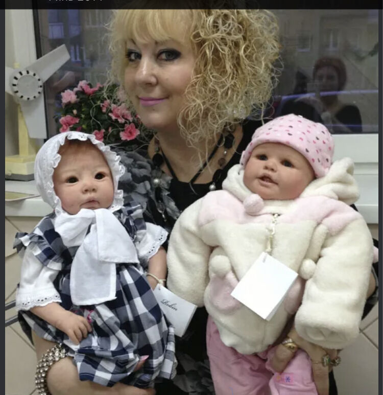 ���������� ������, ���� ������� ����, 52 ����, ������������ ��� ������, ����� � ���������