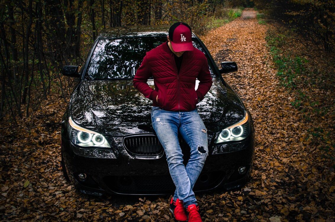 ���� 27630437 ������� Arm, 30 ���, ���� ���������� � �������