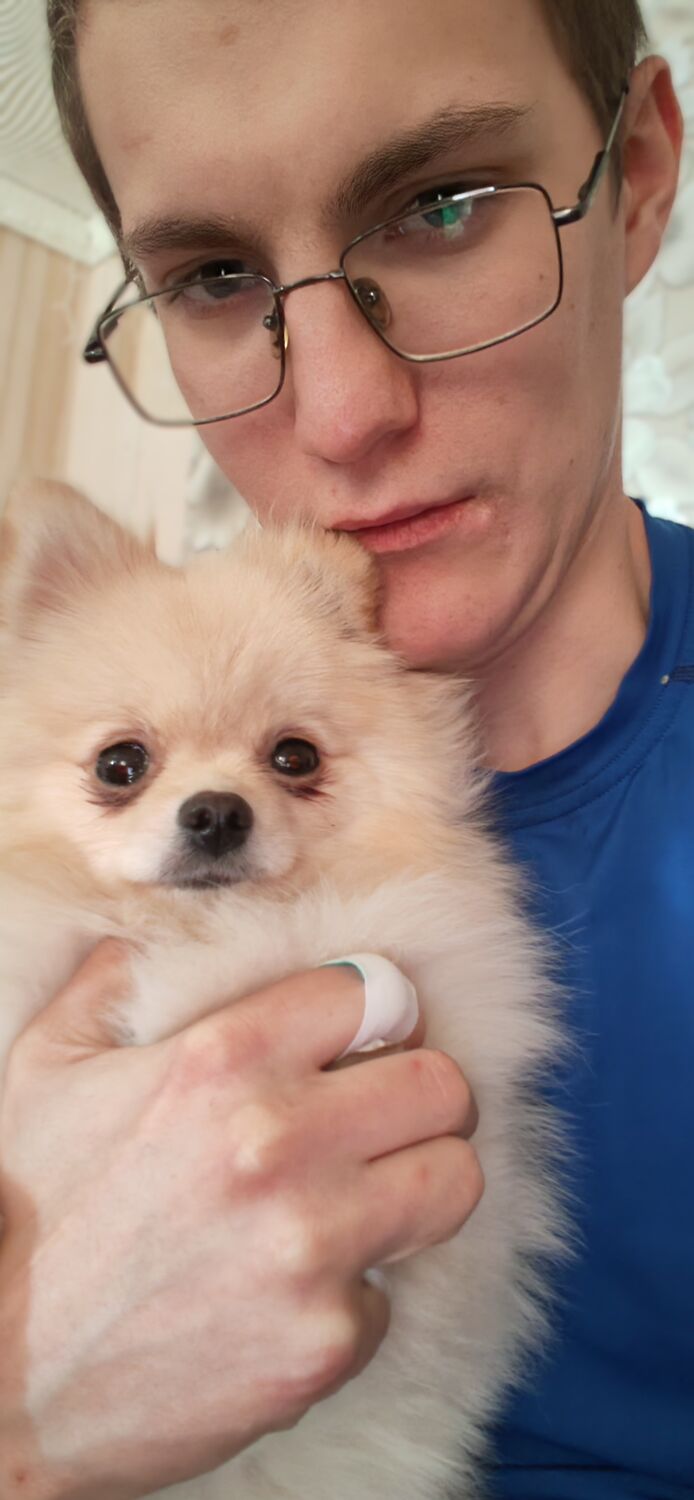 ���� 55261697 ����� ���������, 21 ���, ���� ���������� � �������