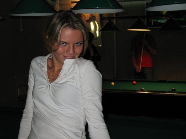 ���������� �����-���������, ���� ������� ����� ���, 28 ���, ������������ ��� ������, ����� � ���������