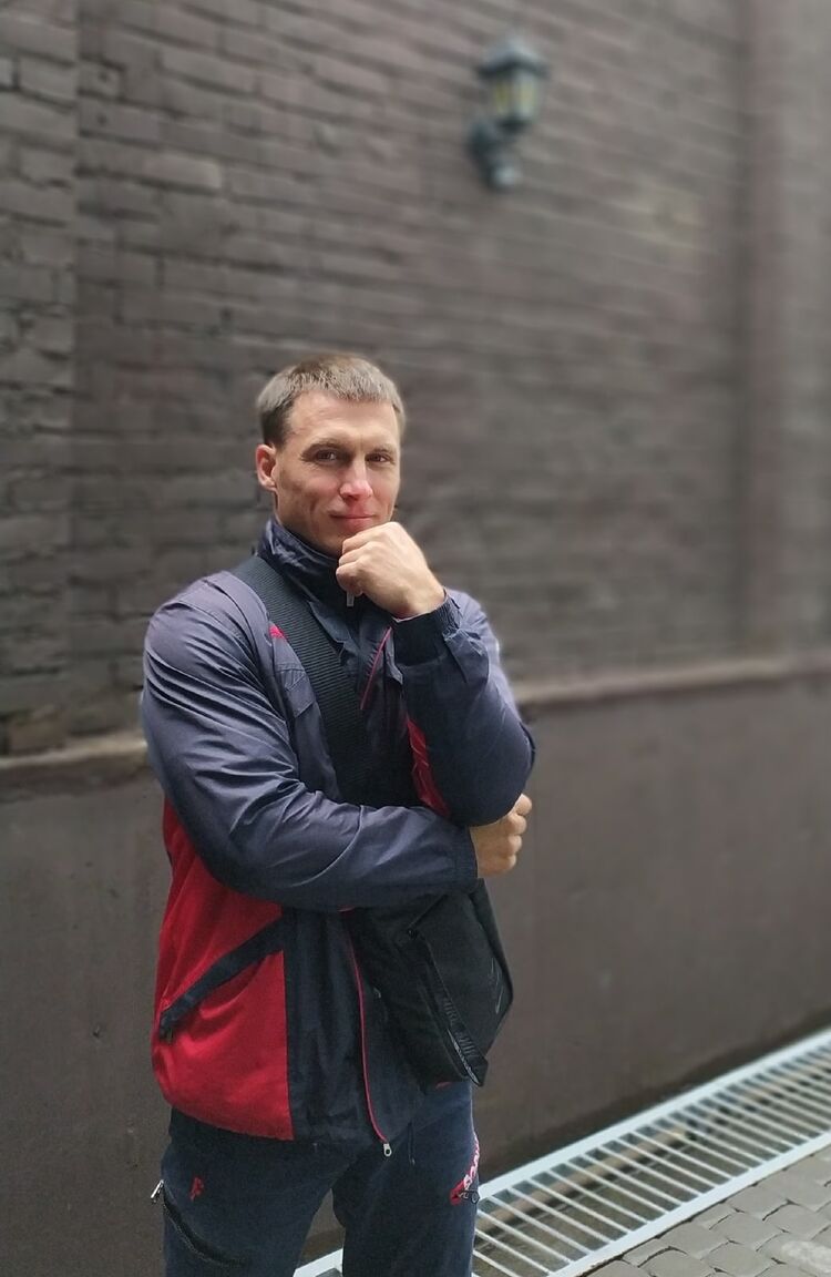 ���������� ���������, ���� ������� ���������, 38 ���, ������������ ��� ������, ����� � ���������, c�������� ���������