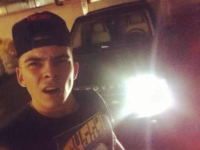 ���������� �����, ���� ������� �������, 32 ����, ������������ ��� ������, ����� � ���������, c�������� ���������, ���������