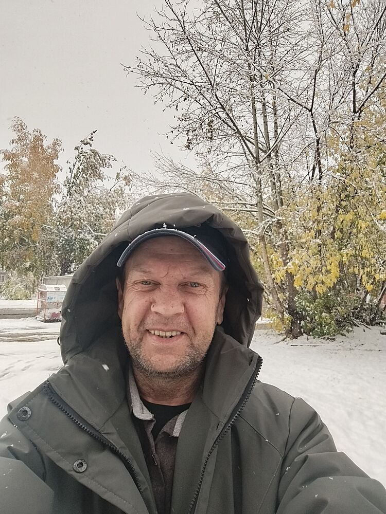 ���� 54243177 ������� ��������, 49 ���, ���� ���������� � ����������