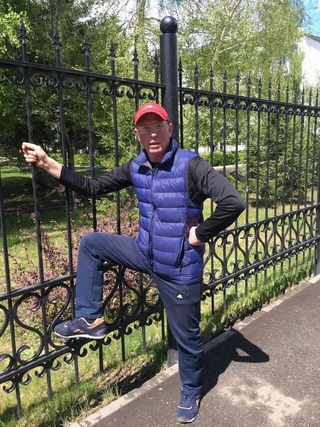 ���� 16228497 ������� ������, 45 ���, ���� ���������� � �����