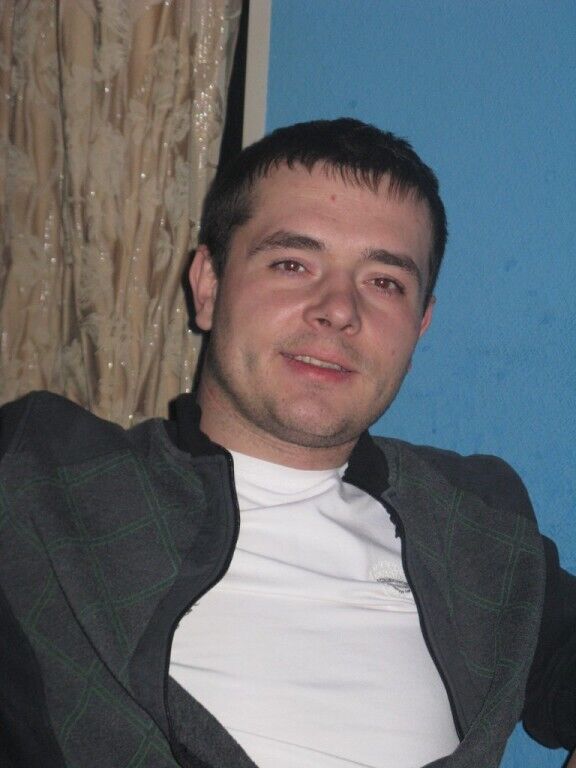 ���� 23413547 ������� �����, 42 ����, ���� ���������� � ������