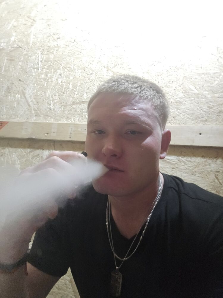 ���������� �����, ���� ������� Dmitry, 28 ���, ������������ ��� ������, ����� � ���������, c�������� ���������