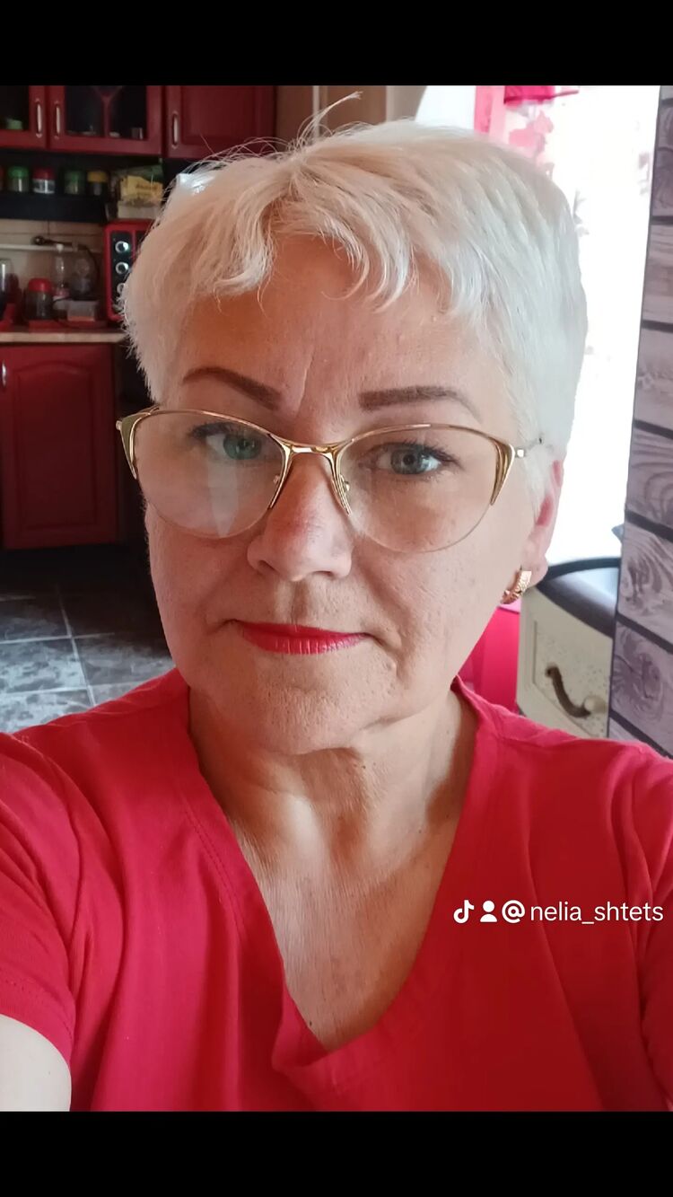  ,   , 52 ,   ,   