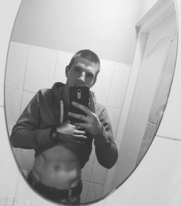 ���� 19853457 ������� Mick, 27 ���, ���� ���������� � �����