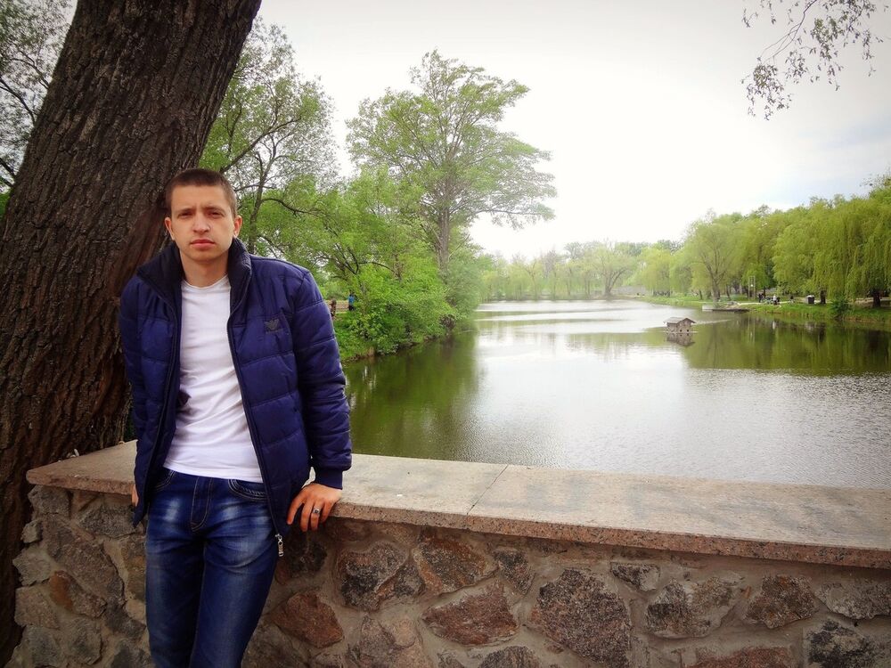 ���� 11407137 ������� �����, 32 ����, ���� ���������� � �����