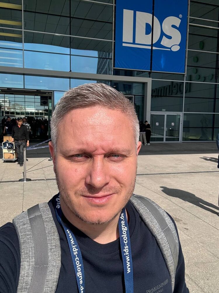 ���� 50561477 ������� Lexxx, 41 ���, ���� ���������� � Praha