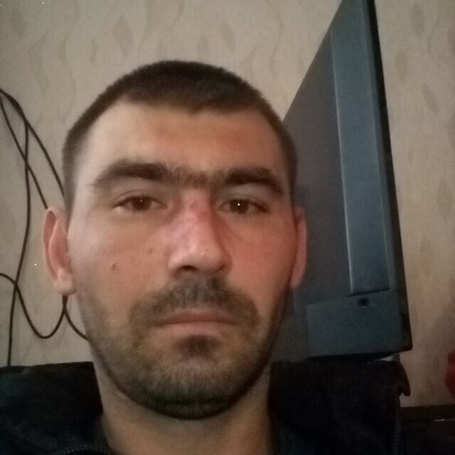  21422677  , 42 ,    