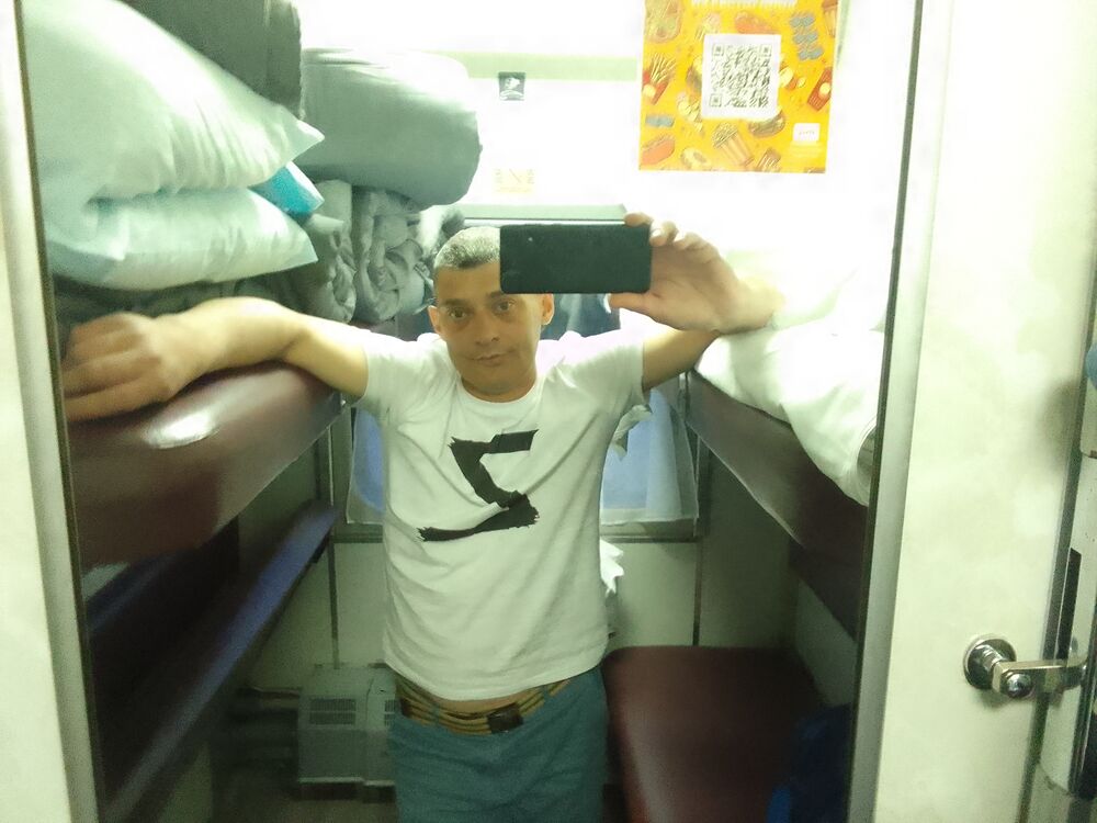 ���������� ������, ���� ������� ������, 50 ���, ������������ ��� ������, ����� � ���������