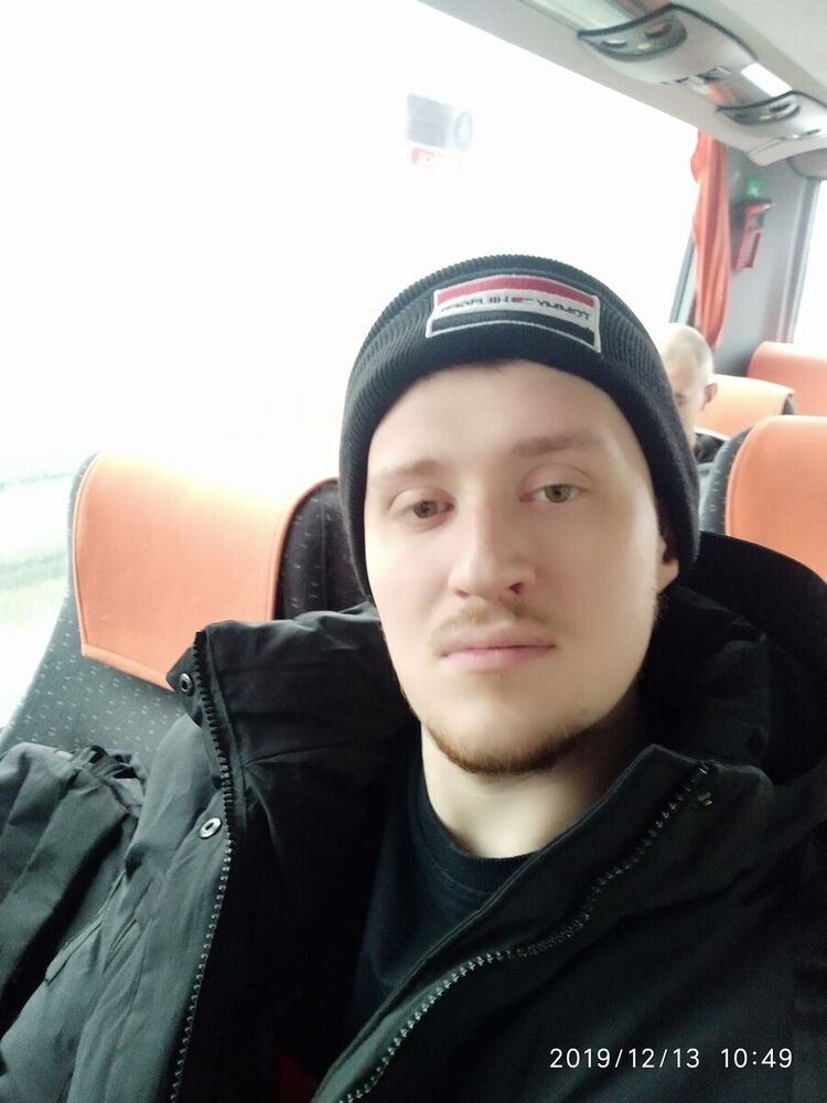 ���������� �����, ���� ������� ������, 29 ���, ������������ ��� ������, ����� � ���������, c�������� ���������