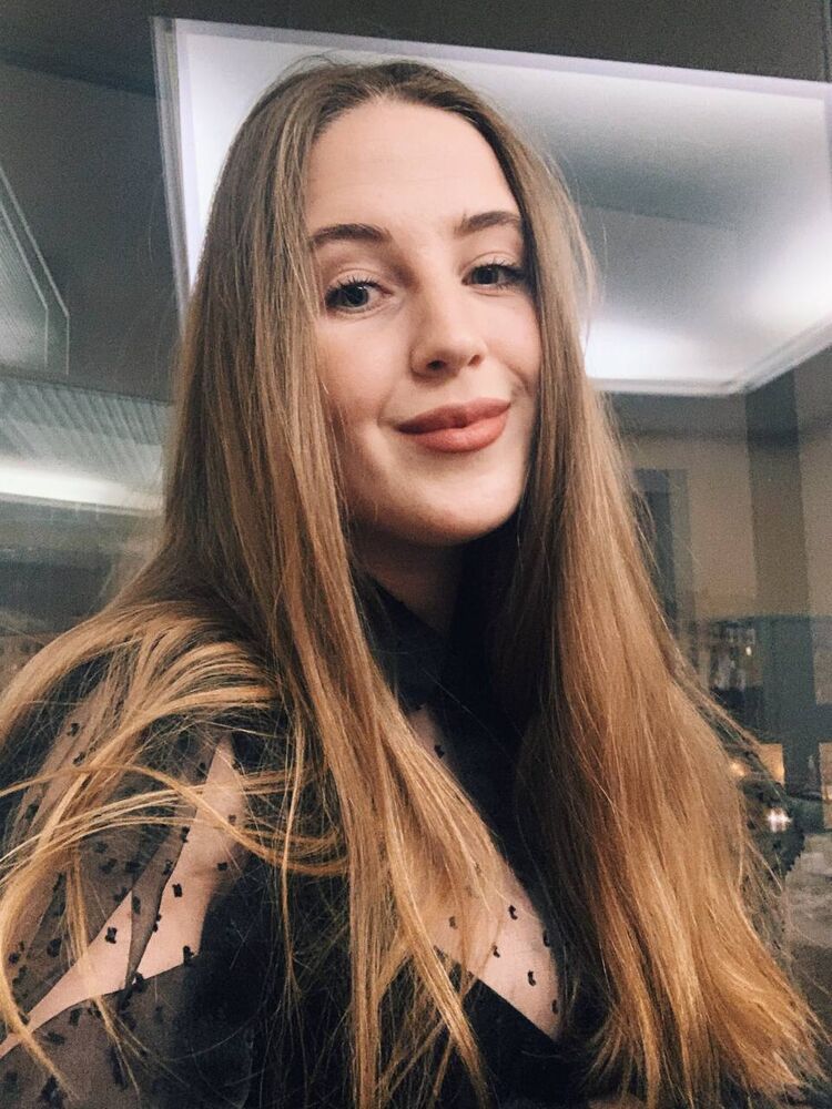 ���� 55025307 ������� ������, 27 ���, ���� ���������� � �����-����������