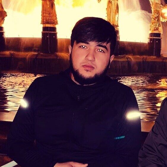 ���� 28920507 ������� ������, 26 ���, ���� ���������� � ������