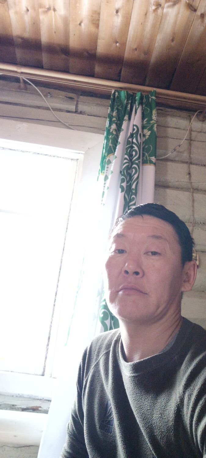  48036807  , 40 ,    