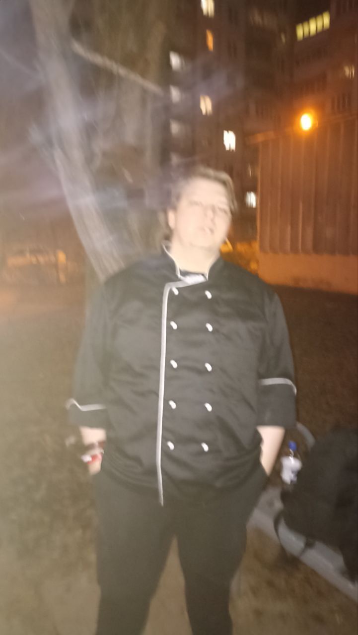 ���� 33503037 ����� ������, 21 ���, ���� ���������� � ������