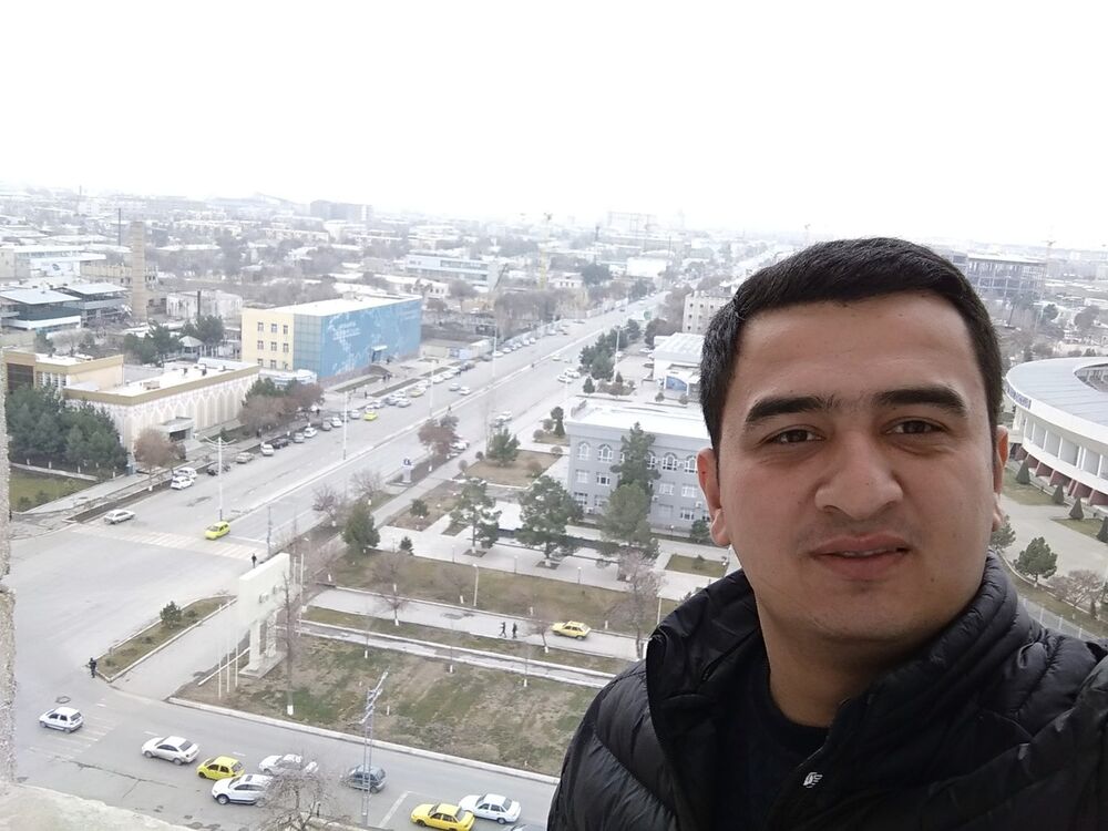 ���� 16518217 ������� �����, 32 ����, ���� ���������� � ������