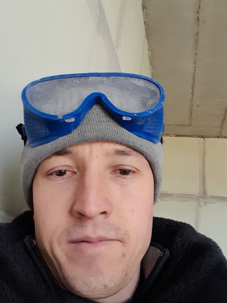  ,   , 37 ,   c 