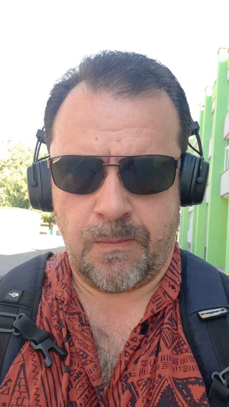 ���� 56003467 ������� ��������, 55 ���, ���� ���������� � ������