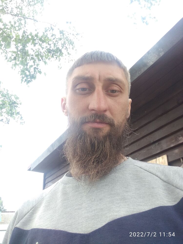  ,   , 38 ,     , c 