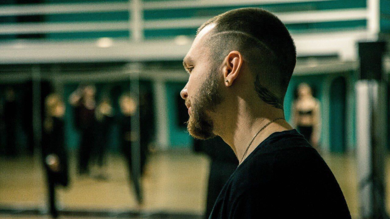 ���������� ������, ���� ������� �������, 33 ����, ������������ ��� ������, ����� � ���������, c�������� ���������