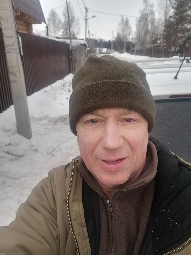  ,   , 58 ,   c 
