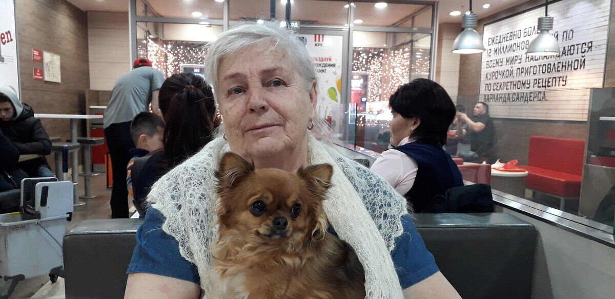  ,   , 76 ,     , c , 