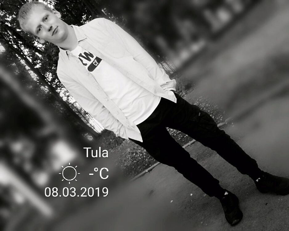 ���������� ����, ���� ������� �����, 28 ���, ������������ ��� ������, ����� � ���������, c�������� ���������