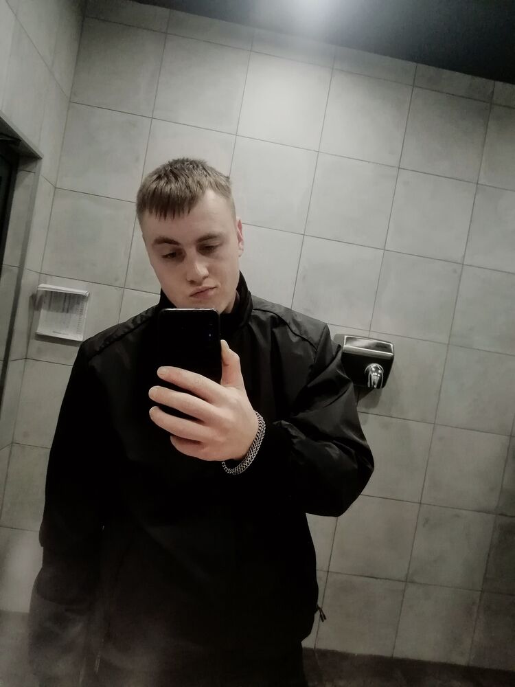 ���� 31808487 ����� �����, 22 ����, ���� ���������� � ����������