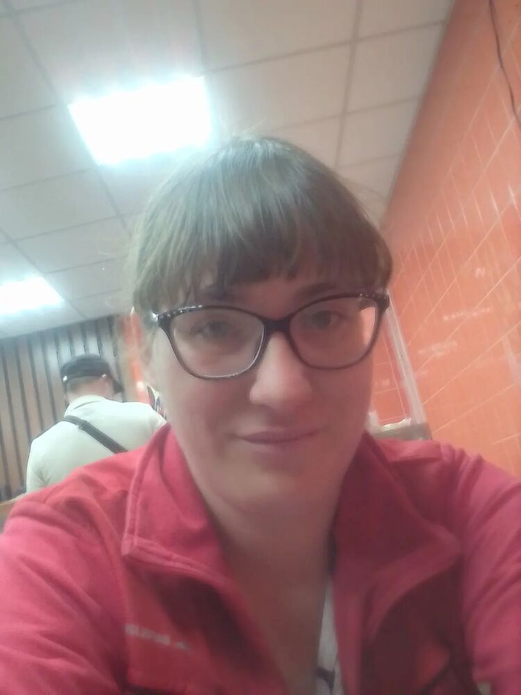 ���� 25265377 ������� ����, 34 ����, ���� ���������� � ����������