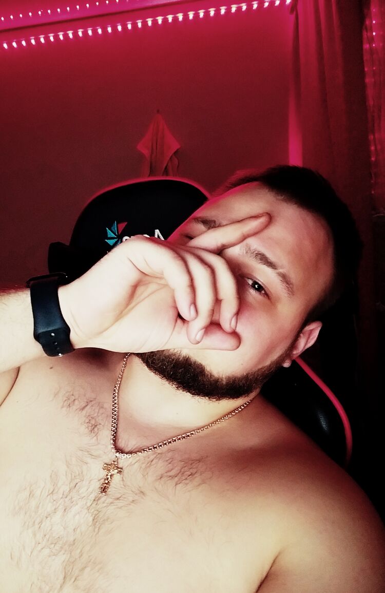  34781507  , 27 ,    