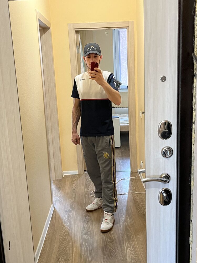 ���������� ������, ���� ������� �������, 30 ���, ������������ ��� ������, ����� � ���������, ���������