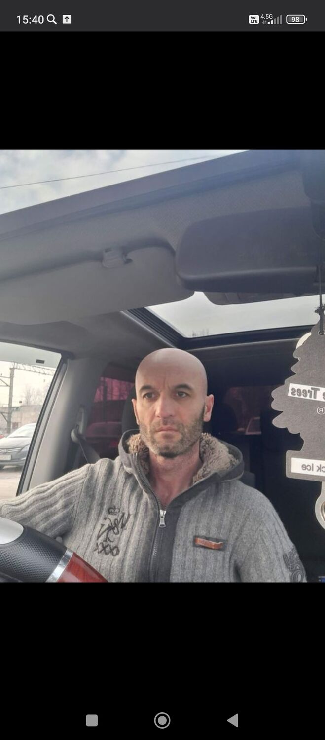 ���� 55854097 ������� �����, 45 ���, ���� ���������� � ��������