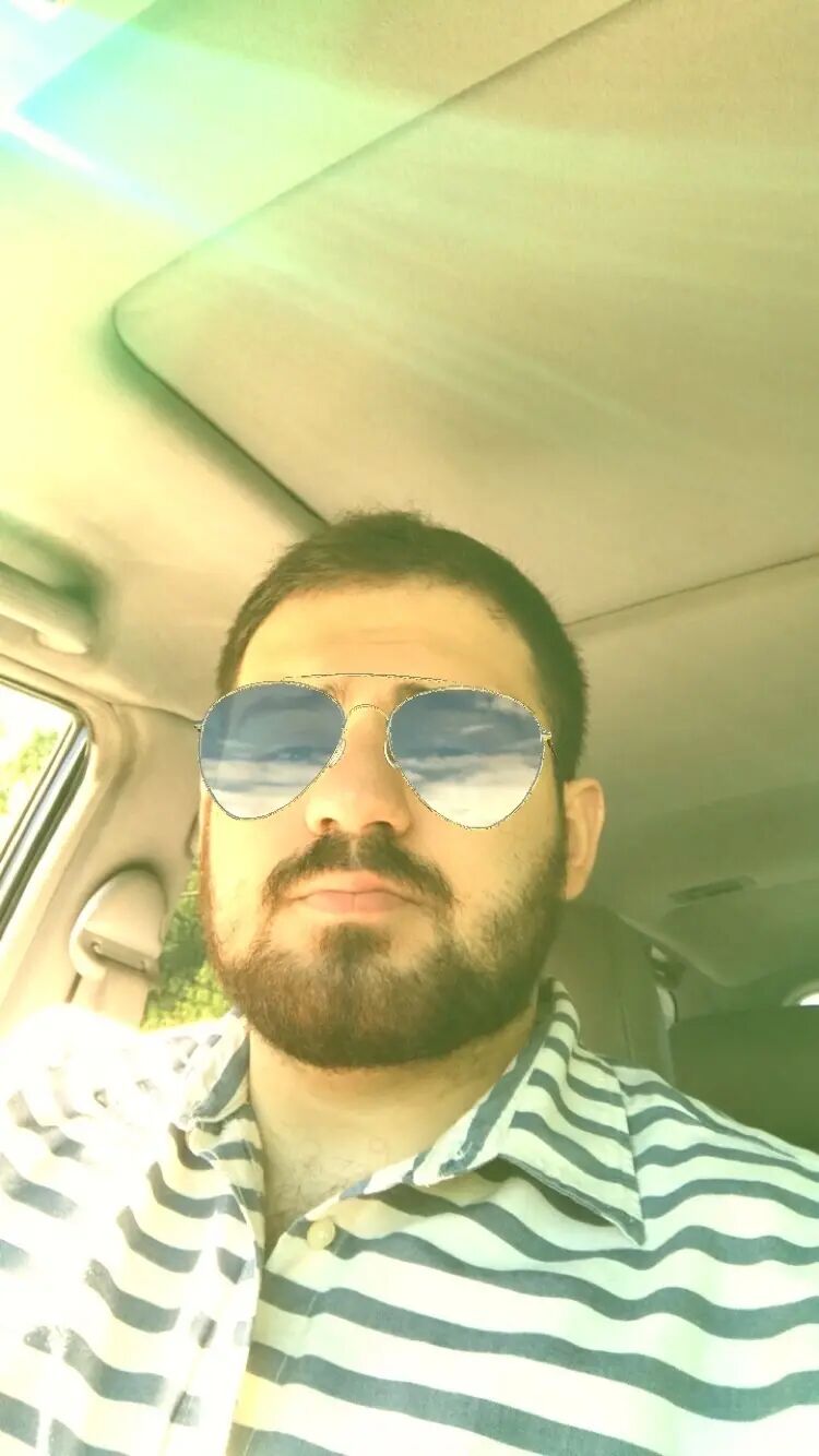 ���������� �����, ���� ������� �����, 35 ���, ������������ ��� ������, ����� � ���������