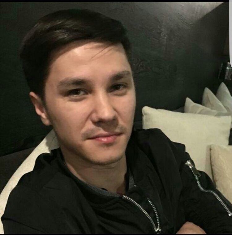 ���� 23038187 ������� �����, 37 ���, ���� ���������� � ���������