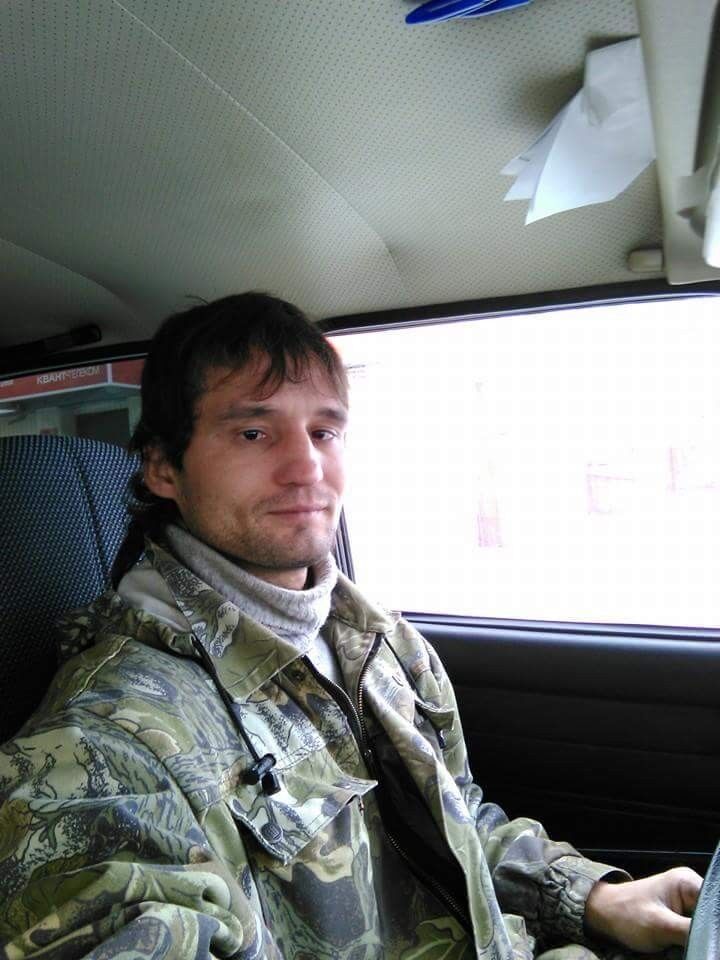 ���������� ����, ���� ������� Slava, 42 ����, ������������ ��� ������, ����� � ���������, c�������� ���������