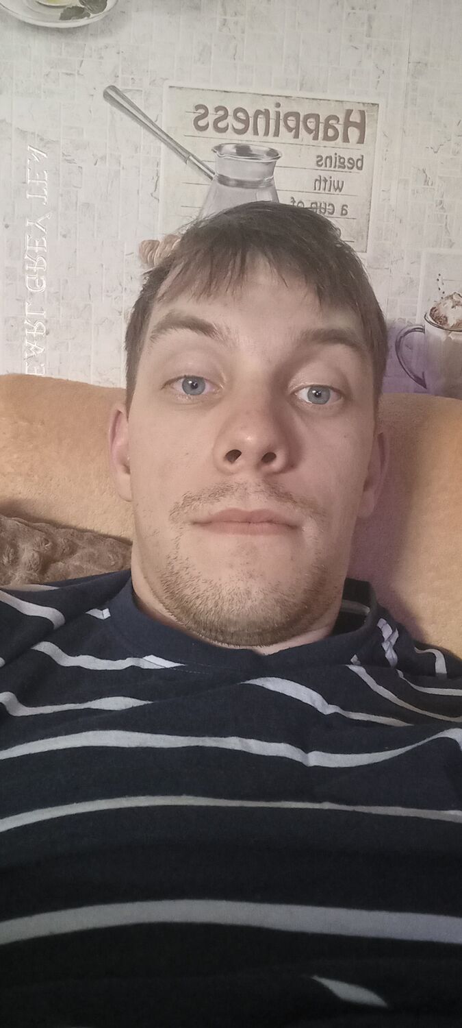  32938017  , 26 ,    