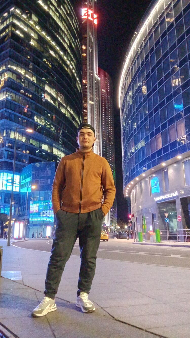 ���� 42440577 ����� ������, 25 ���, ���� ���������� � ������